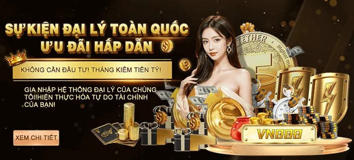 Vòng quay miễn phí trong các game slot