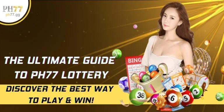 Phân Tích Các Chương Trình Khuyến Mãi Mới Nhất Tại uw99