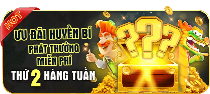 Chiến Thuật Bắn Cá Hiệu Quả Nhất Tại uw99