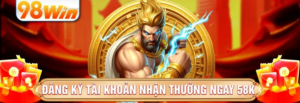 An toàn và bảo mật tại UW99 Khuyến Mãi