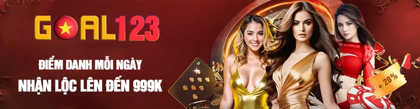 Tin tức uw99 khuyến mãi 2026 – Cập nhật mới nhất