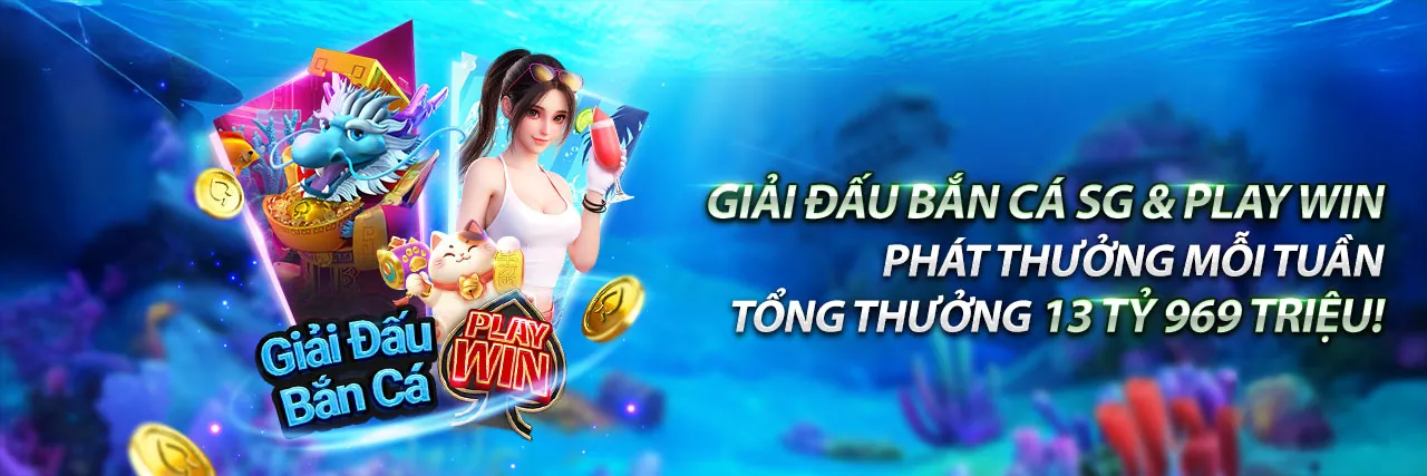 Tải Ứng Dụng uw99 khuyến mãi