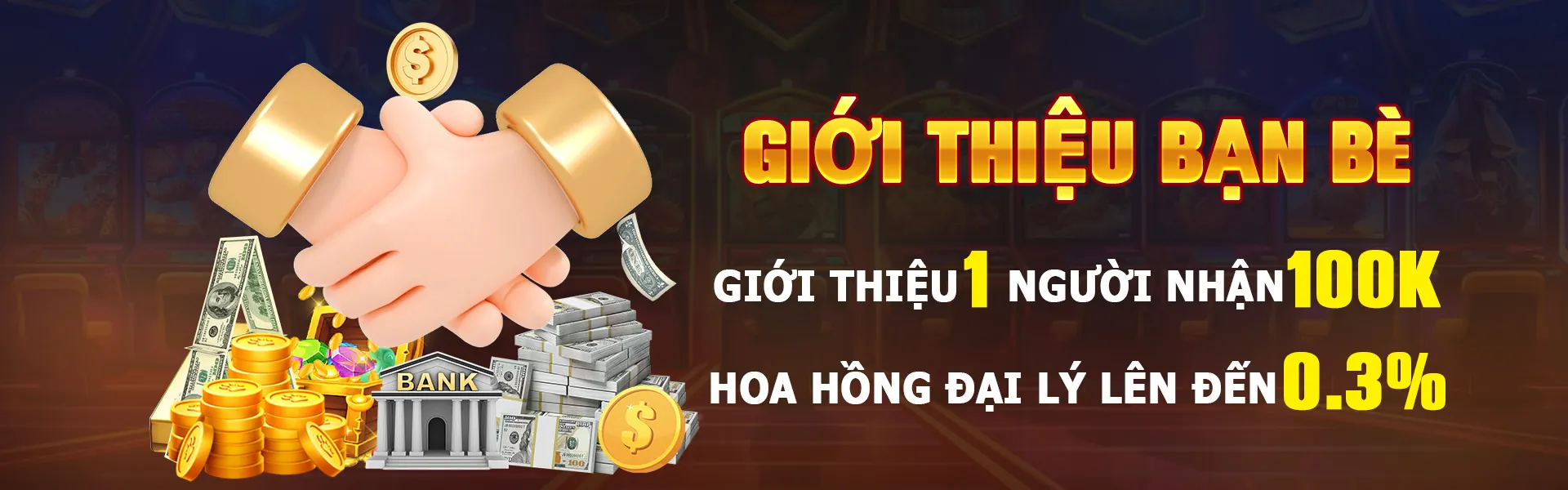 Hình ảnh hợp tác chuyên nghiệp cùng uw99 khuyến mãi