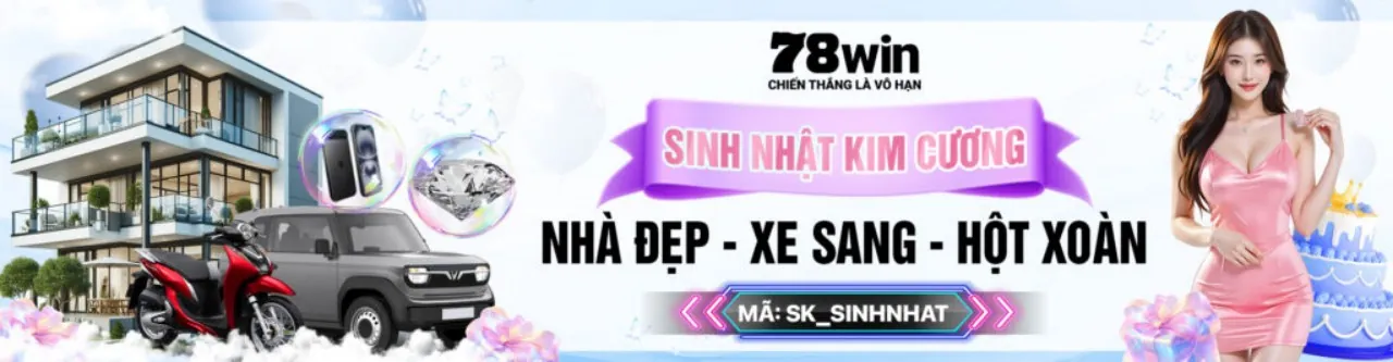 Hình ảnh nền đăng nhập UW99 Khuyến Mãi 2026