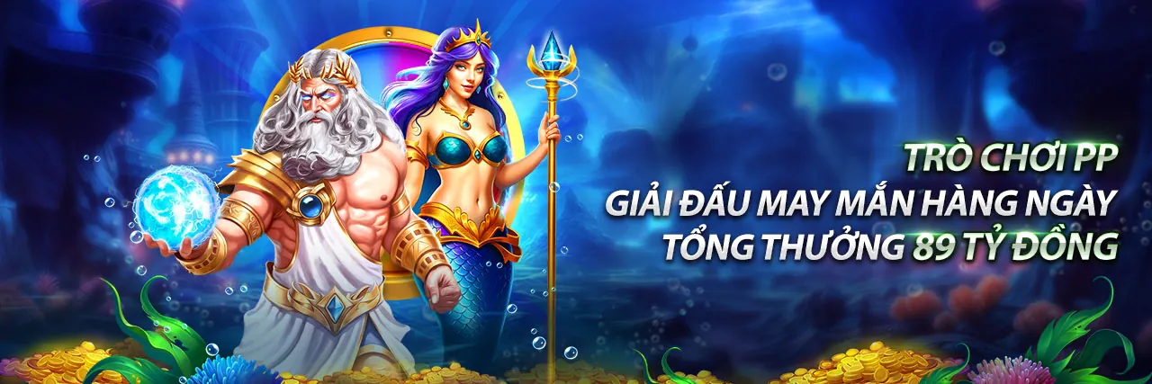 Hình ảnh banner uw99 khuyến mãi
