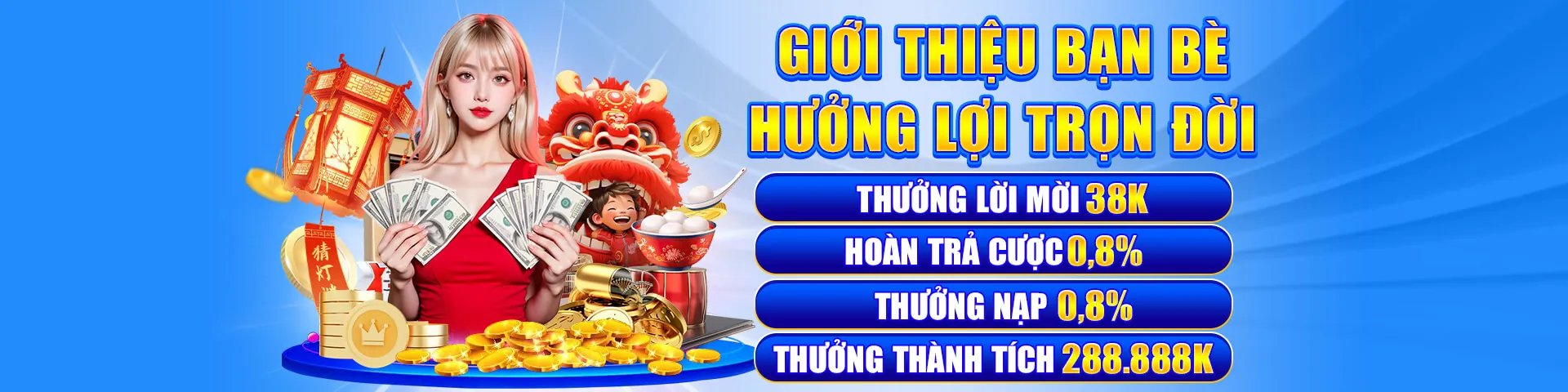 Hình ảnh đại diện cho sự an toàn và độ tin cậy của uw99 khuyến mãi
