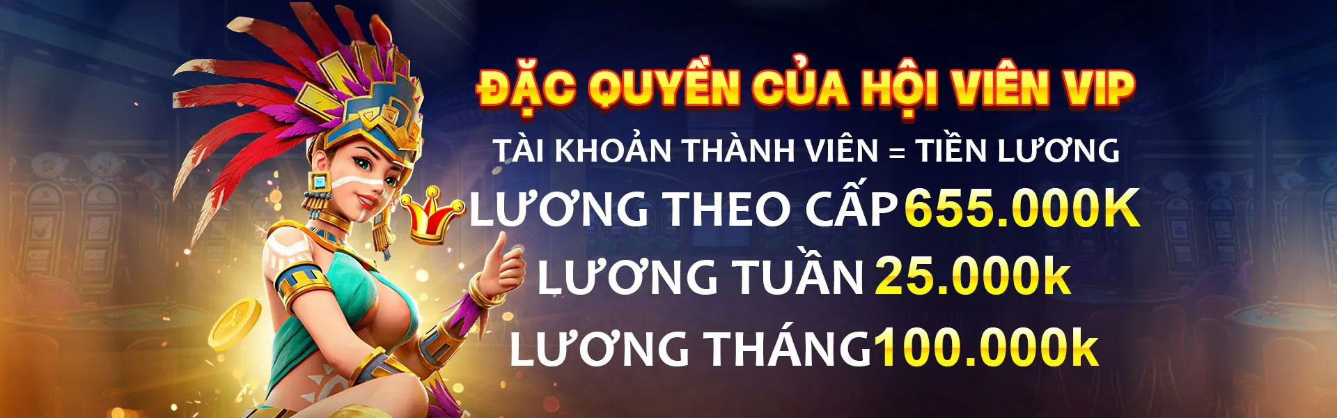 Hình ảnh chính của trò chơi slot tại UW99 Khuyến Mãi với hiệu ứng jackpot nổ hũ