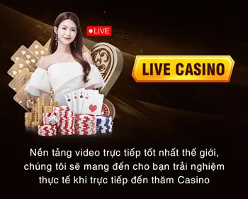 Giấy Phép uw99 khuyến mãi