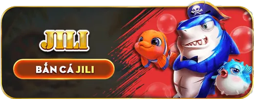 Công nghệ RNG đảm bảo tính công bằng trong trò chơi của uw99 khuyến mãi