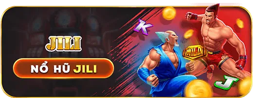 Khuyến mãi casino trực tuyến uw99 khuyến mãi