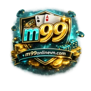 Tham gia uw99 khuyến mãi để nhận ưu đãi