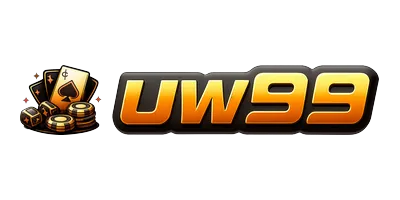 uw99 khuyến mãi