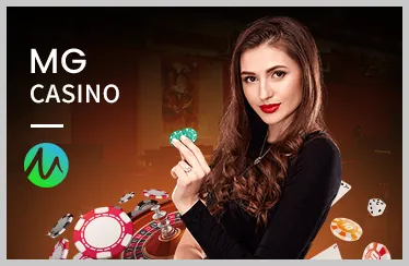 Slot 3D với hình ảnh sống động