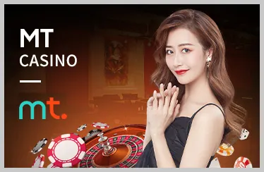Video slot hiện đại với chủ đề đa dạng