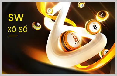 Trò Chơi Slot uw99 khuyến mãi