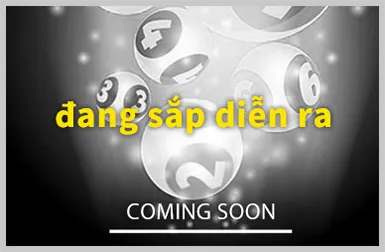 Tổng quan về GDPR và cam kết bảo mật của uw99 khuyến mãi