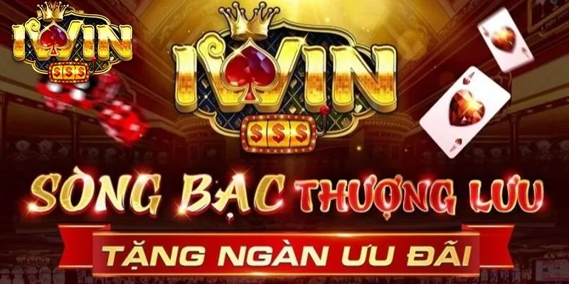 Ưu đãi nạp tiền uw99