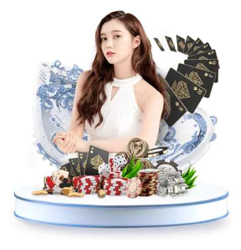 Đồ họa và âm thanh sống động của slot game