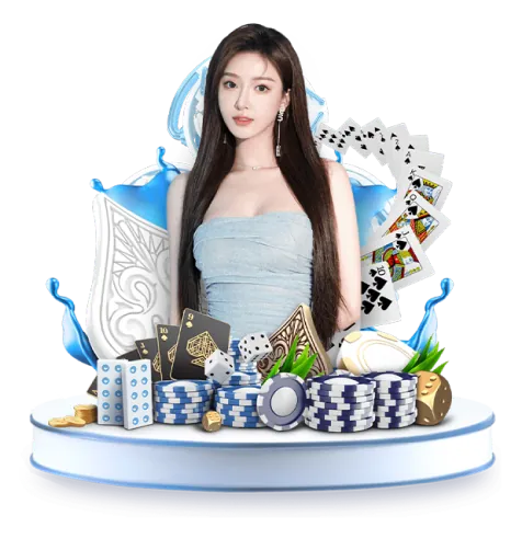 Đa dạng trò chơi slot tại UW99 Khuyến Mãi